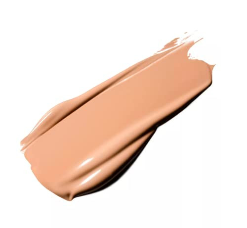 Mac Studio Fix Every Wear All Over Face Pen Nw22